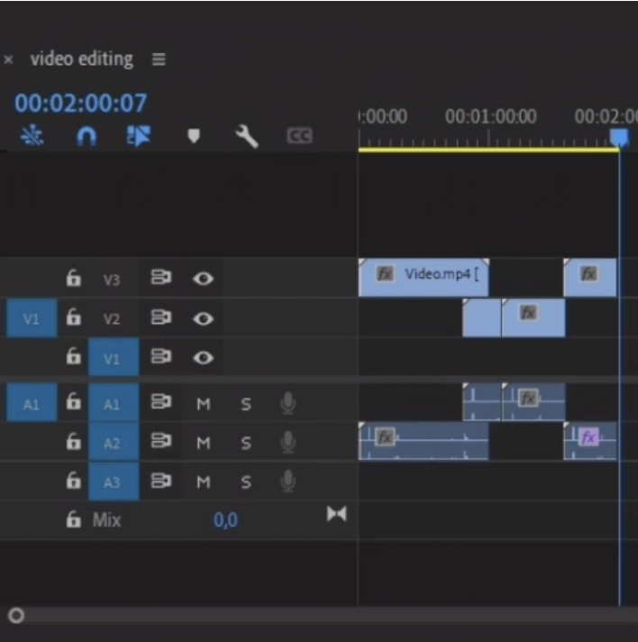 Video Maker